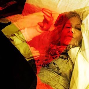 Meet your Posher, Shad